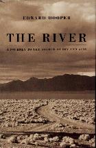 The River cover